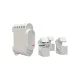 Shelly Relais 3EM WLAN Stromzähler 3x120A Messfunktion – Bild 1/3